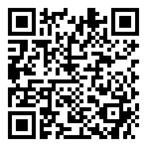  Авторизоваться через Telegram-бота 